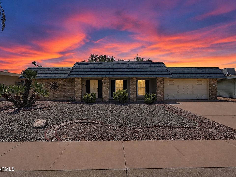1st image of 10709 W MIMOSA Drive