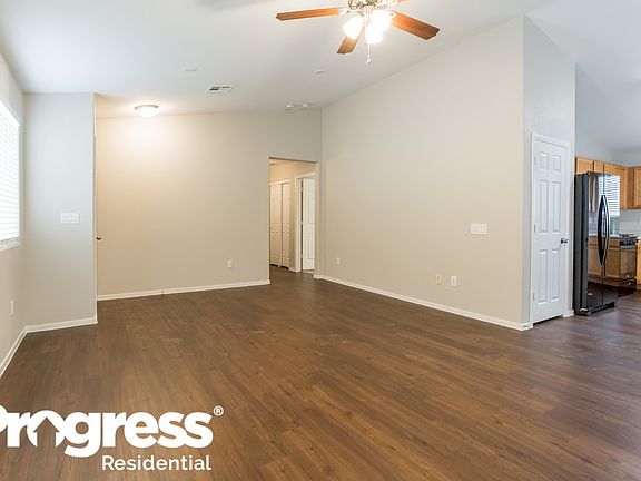 3rd image of 5633 Eagle Claw Ave