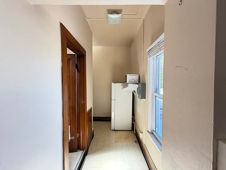 3162 Main St #600 — Photo 4