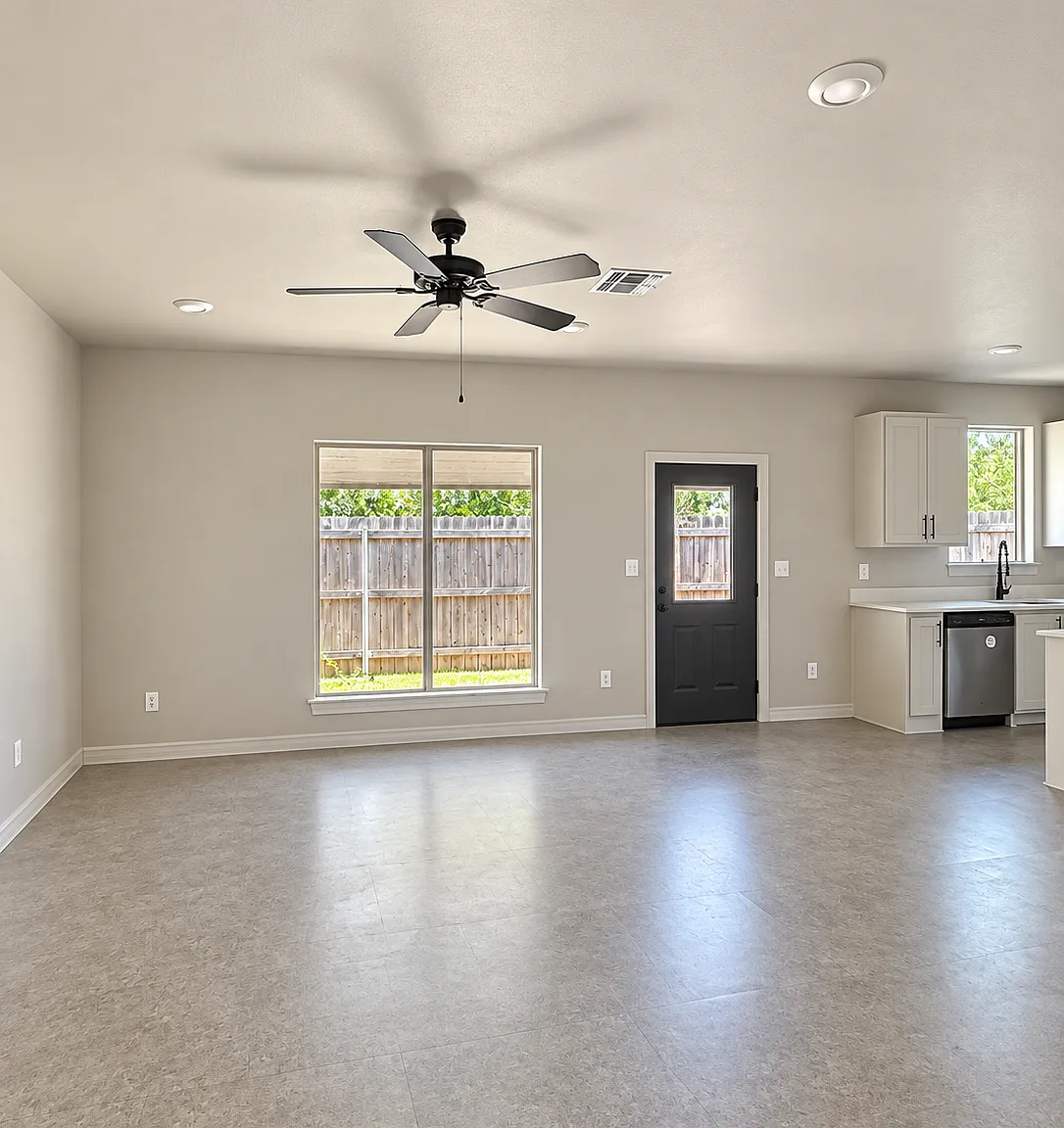 3 bed, 2.5 bath, $2,150 — Photo 1