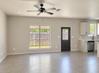 1028 Holiday Dr #1028, San Angelo, TX 76905