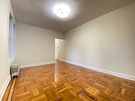 5th image of 41-44 44th St #25