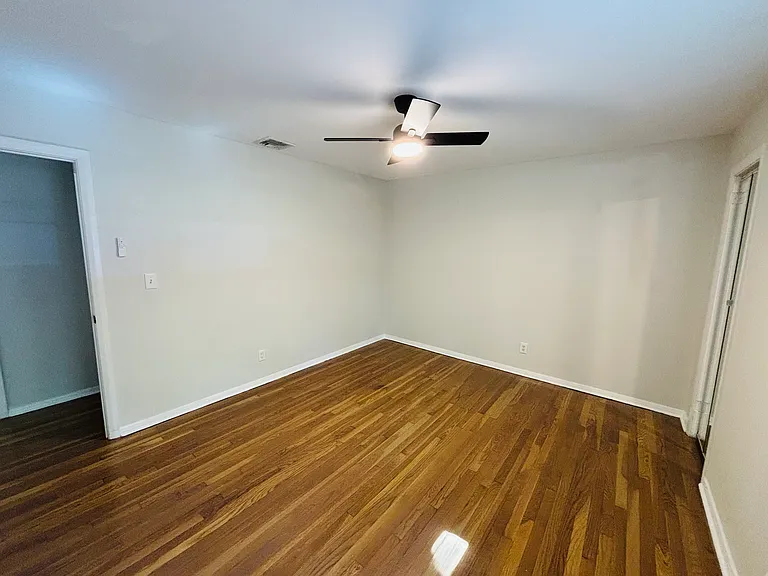 159 Greglawn Dr — Photo 7