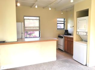 3050 Lewis St APT F, Placerville, CA 95667