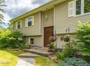 192 Middletown Rd, Waterford, NY 12188