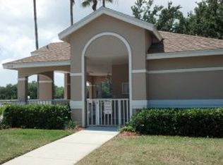 1941 Northfork Cir, Clearwater, FL 33760