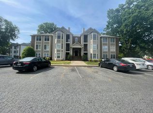 6246 Rosecroft Dr, Charlotte, NC 28215