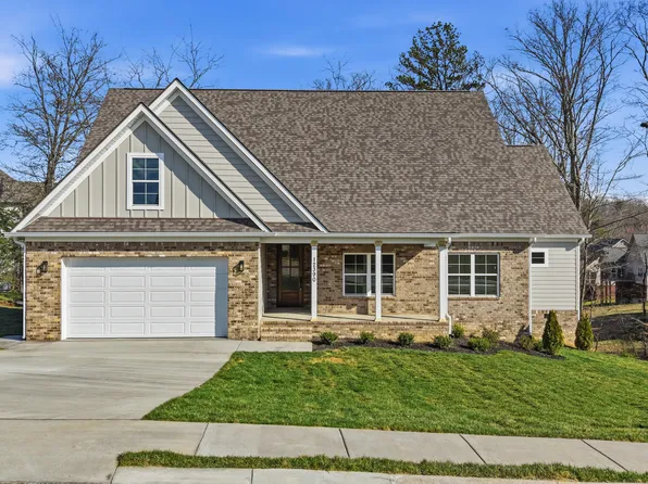 12390 Nee Cee Dr, Soddy Daisy, TN 37379