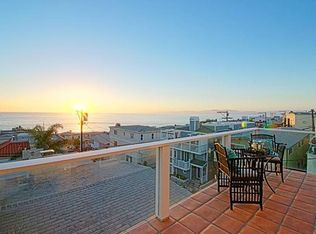 324 31st St, Manhattan Beach, CA 90266
