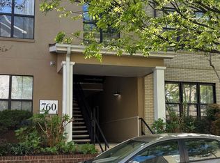 760 Walker Sq APT 4B, Charlottesville, VA 22903