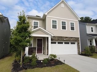 2120 Jollay St, Durham, NC 27703