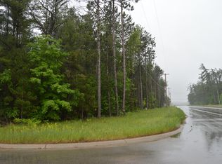 L-14 16th N, Mio, MI 48647