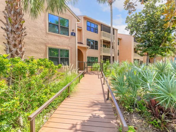 1401 S Palmetto Ave APT 300, Daytona Beach, FL 32114