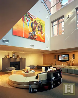 Rented by Halstead Real Estate | media 45