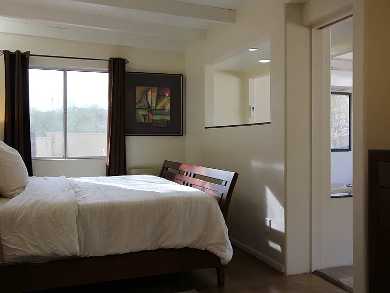 3801 N Swan Rd #7A — Photo 6