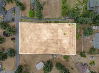 0 Nutmeg St SW, Rochester, WA 98579