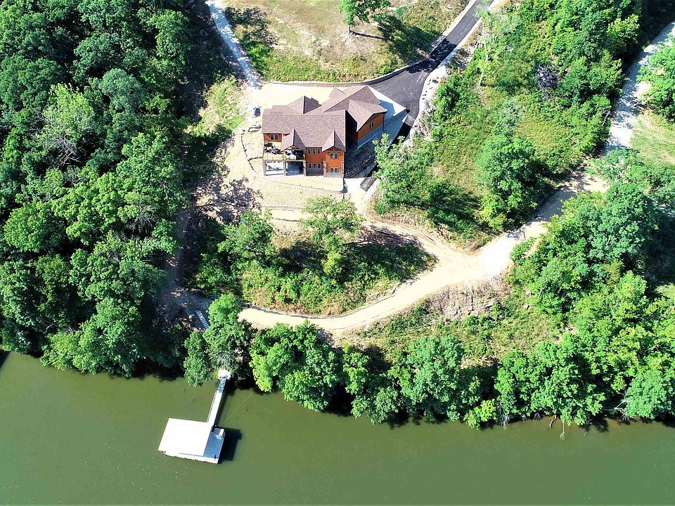 31039 Forthview Rd, Edwards, MO 65326 Zillow