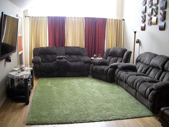 3rd image of 1243 Ferndale Ave