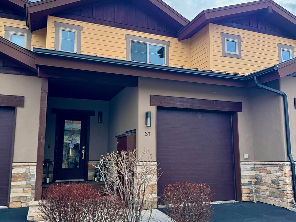 1st image of 37 Lynx Cir