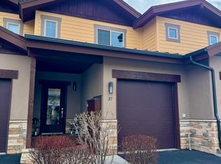 37 Lynx Cir, Gypsum, CO 81637