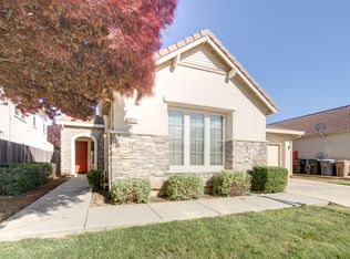 10321 Danichris Way, Elk Grove, CA 95757