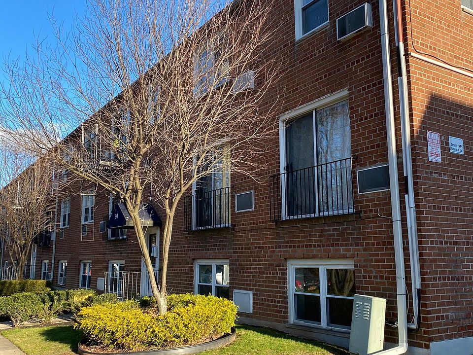 1st image of 94 Husson St APT F