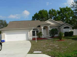2003 NE Christopher Ct, Jensen Beach, FL 34957