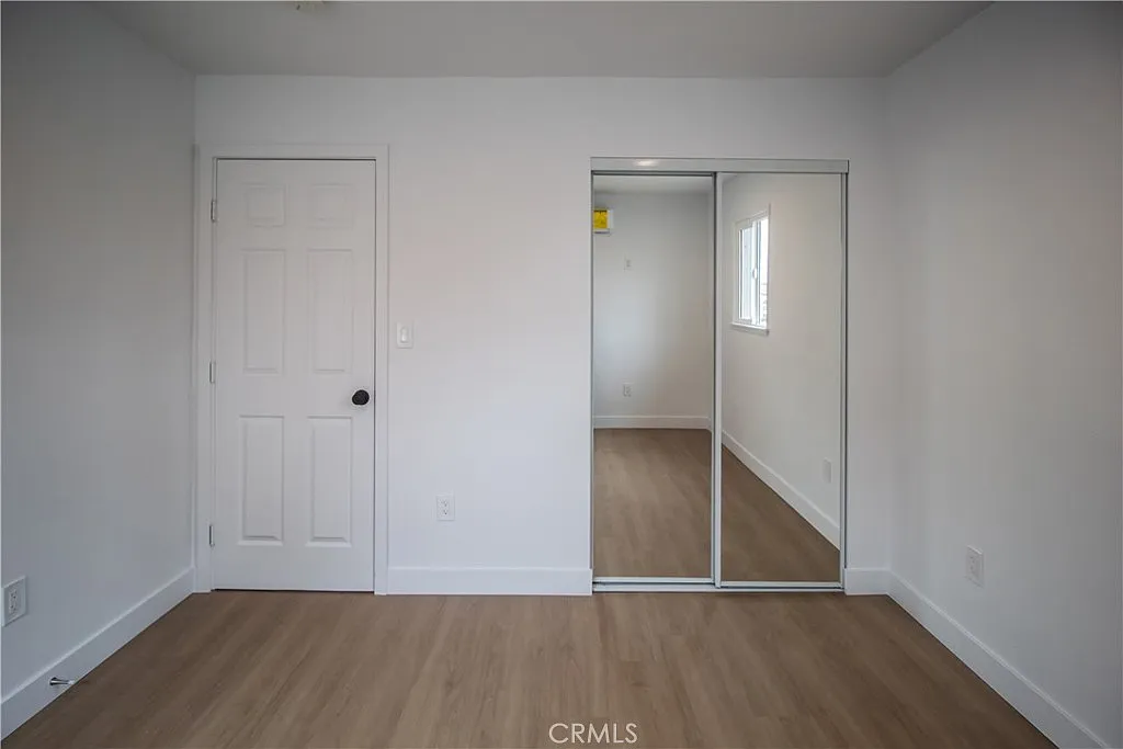 2 bed, 624 sqft, $2,700 — Photo 4