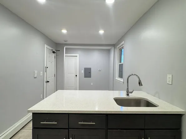 212 Zabriskie Street image 1 of 12