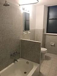 Rented by New Holland Residences