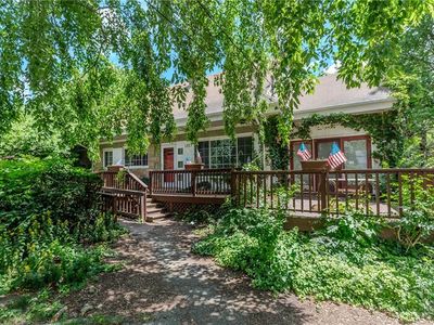 1857 Old Louisquisset Pike, Lincoln, RI, 02865