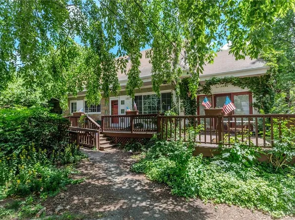 1857 Old Louisquisset Pike, Lincoln, RI 02865
