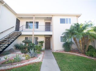2546 E Park Ln #A-D, Anaheim, CA 92806