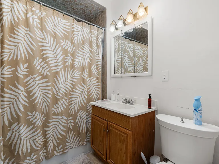 8 Malbert Rd #2 — Photo 10