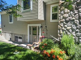 602 W Main Canyon Rd, Wallsburg, UT 84082