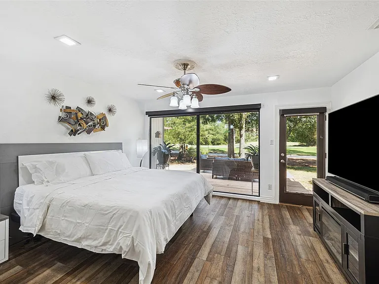 64 N Timber Top Dr — Photo 20