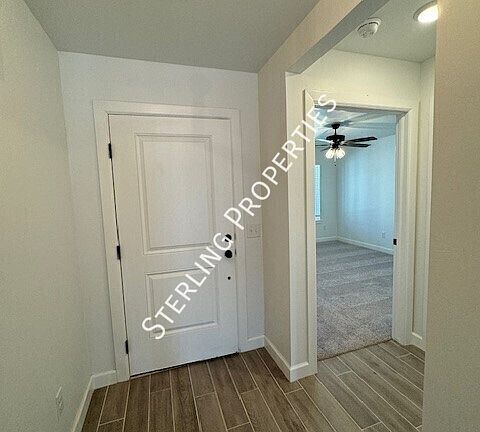 3rd image of 10532 NW 32nd St