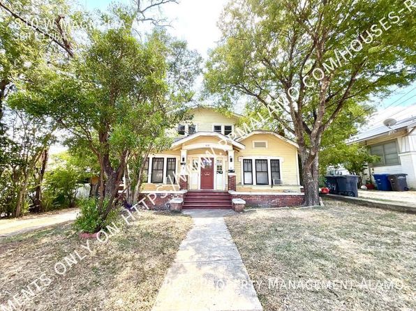810 W Magnolia Ave APT 1
