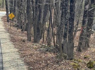 0 George Schnopp Rd, Hinsdale, MA 01235