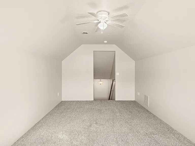 178 E Northridge Ct — Photo 6