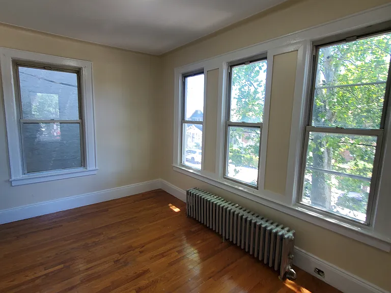475 Lenox Rd #1 — Photo 5