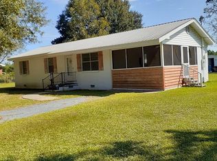 106 County Road 533, New Brockton, AL 36351