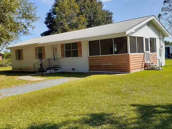 106 County Road 533, New Brockton, AL 36351