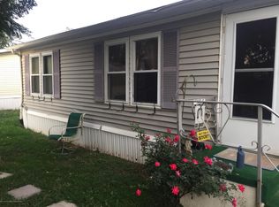 1820 Highway 35 TRLR 11, Wall Township, NJ 07719