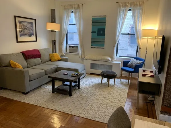80 Winthrop St APT T2, Brooklyn, NY 11225