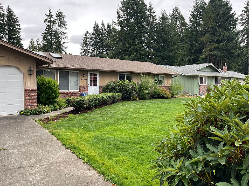 1st image of 6824 Bel Mor Ct SW
