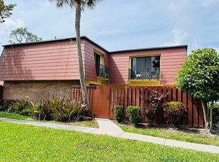 12354 Woodrose Ct APT 4, Fort Myers, FL 33907