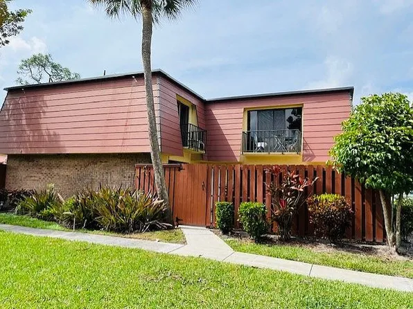 12354 Woodrose Ct APT 4, Fort Myers, FL 33907