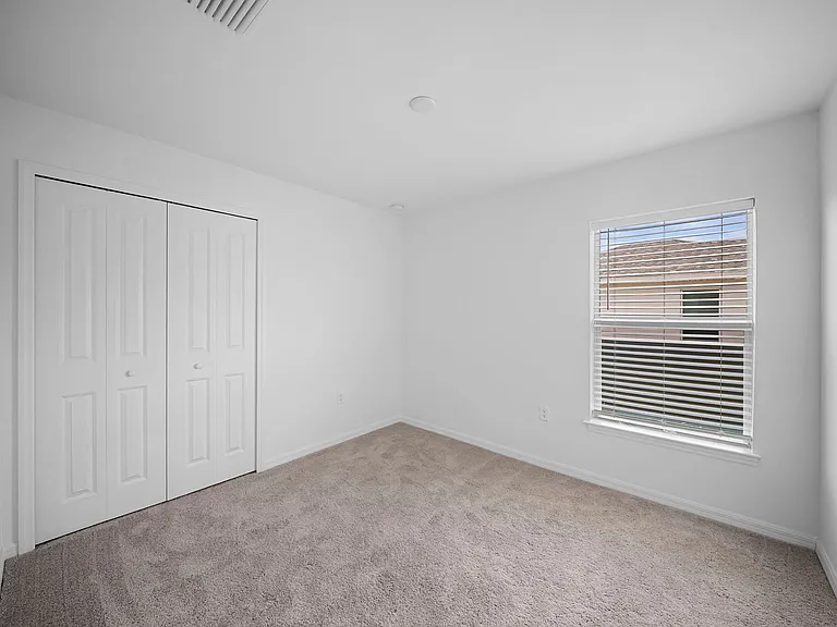 2815 24th St W — Photo 13