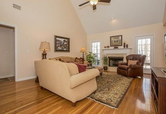 Living Room 2